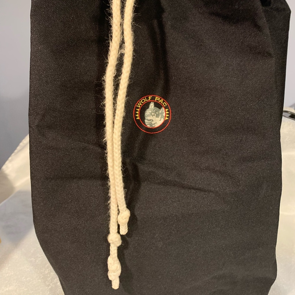 Bag - Picture 2 of 4